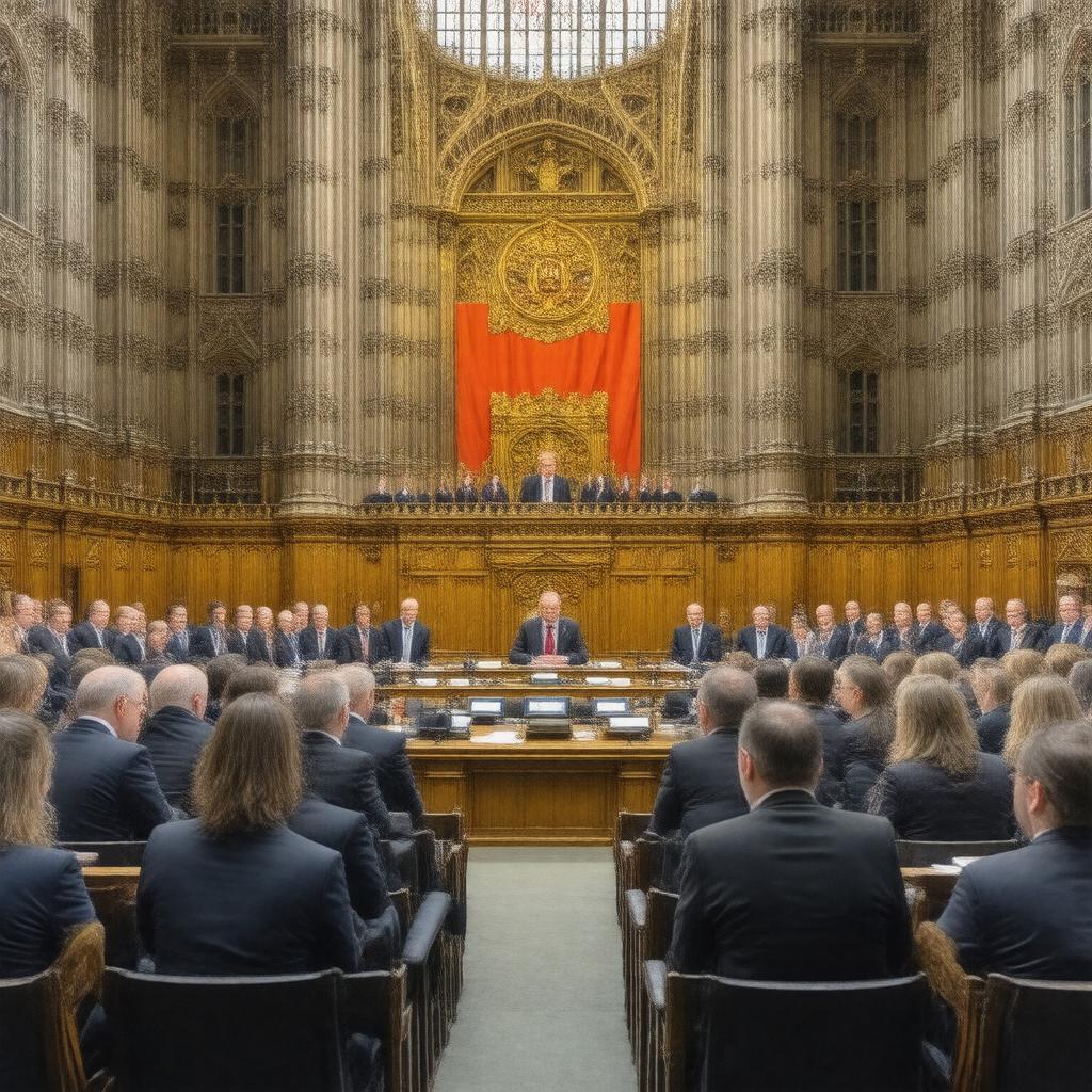Public Accounts Committee (Legislative Council)